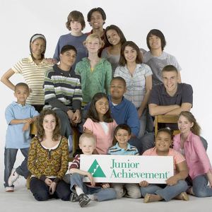 Team Page: Sales Crushers