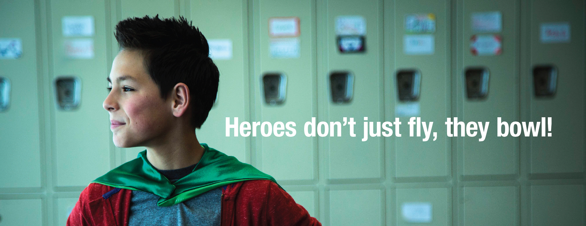 RSCC Bowl-A-Thon 2020