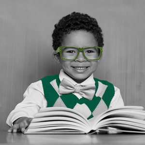 Fundraising Page: Melissa McCarthy